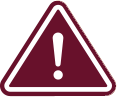 Warning Icon