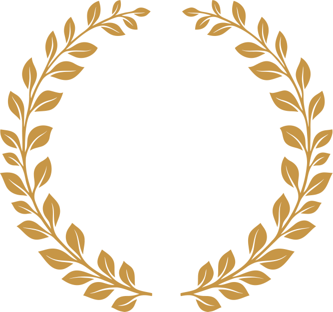 Wreath Icon